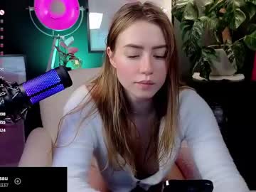 webcam girl la_seductrice image #8403716
