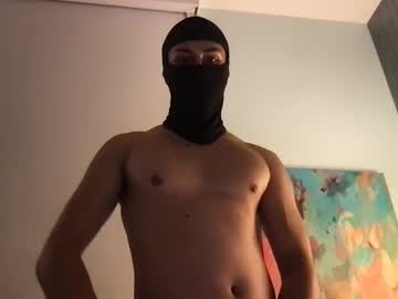 webcam man moneylu9 image #7595640