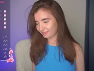 webcam girl _lovelyen image #7513029