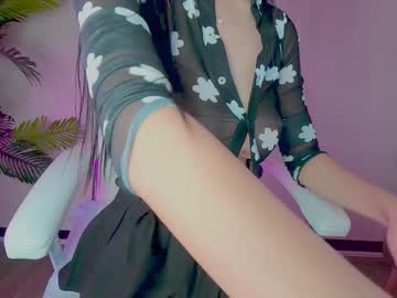 webcam girl hi_teika image #2691749