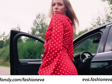 webcam girl eva_fashionista image #3057509