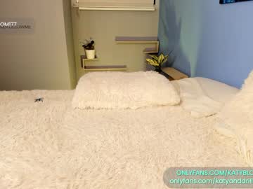 webcam girl katybloom_ image #3250563