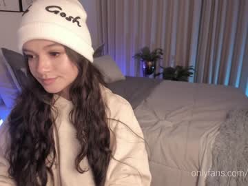 webcam girl melaniewood image #3351881