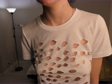 webcam girl elia_miu image #6332397