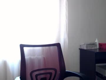 webcam girl hugetittiesgerda image #3853084