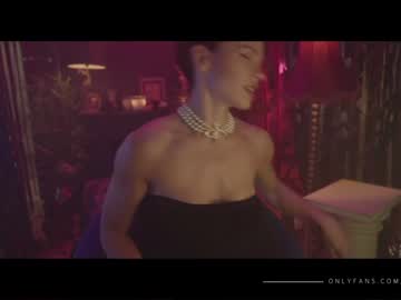 webcam girl lucieoude_ image #2654057