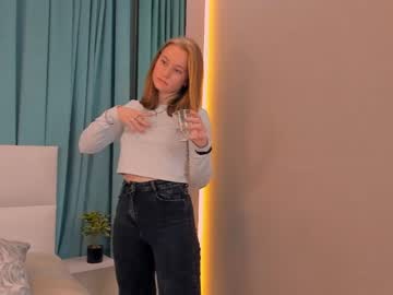 webcam girl _telary_ image #6228512