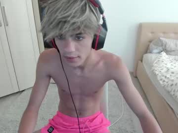 webcam man carloscezar image #4417644
