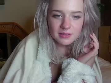 webcam girl estella_ba6y image #3242482