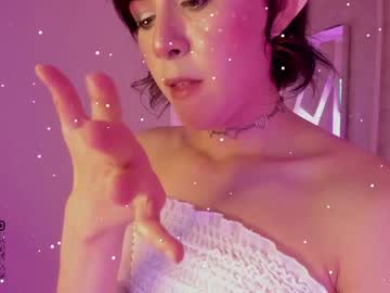 webcam tranny fijisaki image #787403