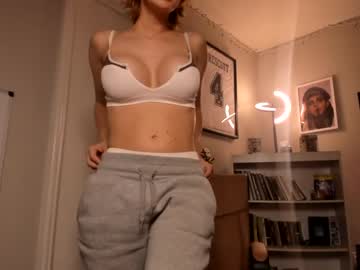 webcam girl miss_bee image #5302695