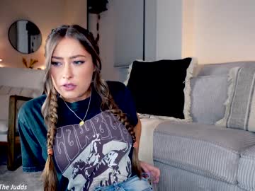 webcam girl x_lily_x image #5100795