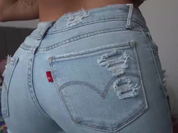 webcam girl beyllove_d image #5523549