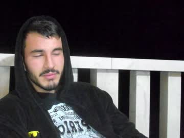 webcam man justhorny7772 image #994084