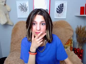 webcam girl skinny_princesss image #2154915