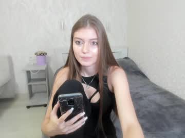 webcam girl ab_s image #6174643