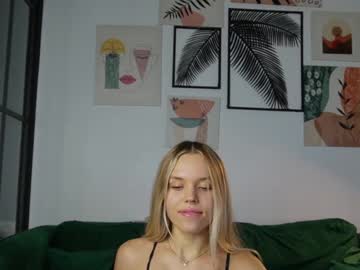 webcam girl corni__ image #8053498