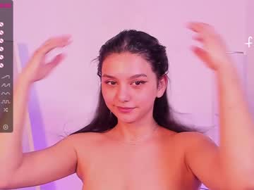 webcam girl i_n_d_i_c_a image #1264442