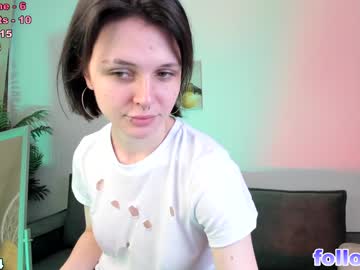 webcam girl shine_vivi image #8043230