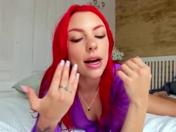 webcam girl immature_babyy image #2807233