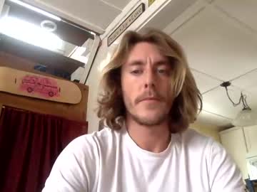 webcam man jjcal image #3813200