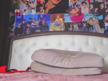 webcam girl sweet_69billy image #7003165