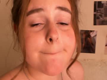 webcam girl emilia_me image #2068607