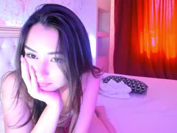 webcam girl haeun_lee image #2204451