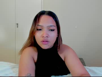 webcam girl kkandcc image #3828068