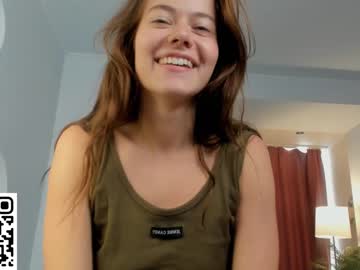 webcam girl drutywerri image #5457027