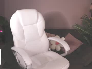 webcam girl hanna_costtello image #6897338