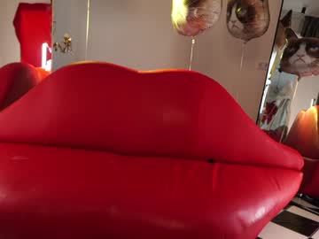 webcam girl _meganmeow_ image #8640046