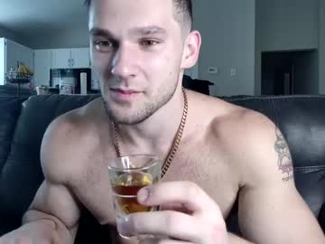 webcam couple alphazack14 image #4963431