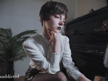 webcam girl auddicted image #5016735