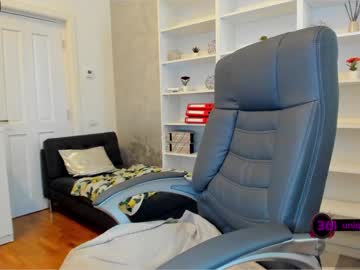 webcam girl vanessacroft image #1298788