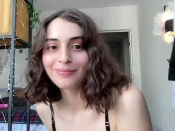 webcam girl wonderland_stia image #7473354