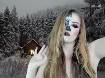 webcam girl cutenataly image #2969518