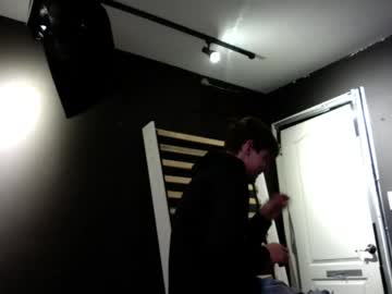 webcam man jimmylol42 image #2244532