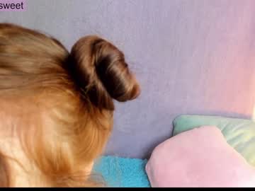 webcam girl niilaa image #5904774