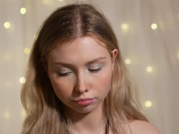 webcam girl april_blush image #7281790