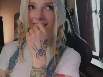 webcam girl baby_gopn1k image #9682282