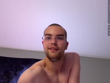 webcam couple howtoreachorgasm image #7972684