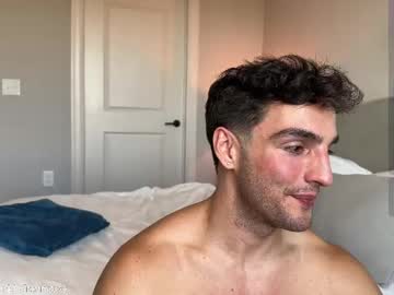 webcam man ja487840 image #9059601