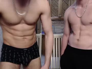 webcam man mario_serhos image #1719214