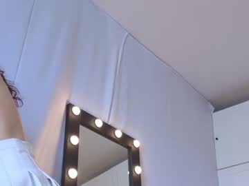 webcam girl sohorny_sophia image #4503748