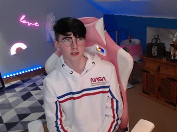 webcam man alfiegreenxxx image #298142