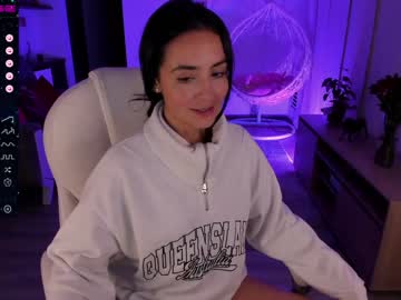 webcam girl annie_dreams image #2747091