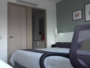webcam girl beyllove_d image #2298751