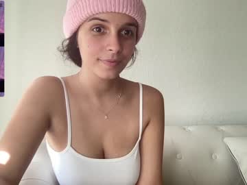 webcam girl lilbeccaxo image #792100