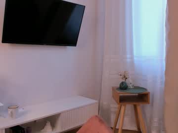 webcam girl lynethamm image #9496712